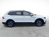 Used 2024 Volkswagen Tiguan S image 4