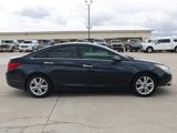 Used 2012 Hyundai Sonata Limited w/ Navigation Pkg image 5