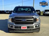 Used 2020 Ford F150 XLT w/ Equipment Group 301A Mid image 3