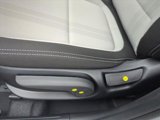 New 2024 Hyundai Venue SEL image 4