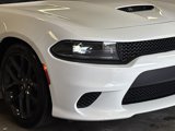 Used 2023 Dodge Charger GT w/ Blacktop Package image 3