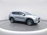 Used 2022 Hyundai Santa Fe SEL w/ Convenience + Premium Package image 2