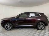 Used 2021 Buick Envision Avenir w/ Technology Package II image 4