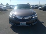 Used 2017 Honda Accord Touring image 3