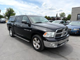 Used 2011 RAM 1500 SLT image 4