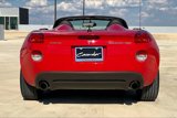 Used 2007 Pontiac Solstice GXP w/ Premium Package image 4