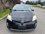 Used 2012 Toyota Prius Three image 2