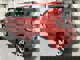 Used 2024 Kia Soul LX w/ Option Group 015 image 5
