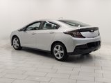 Used 2017 Chevrolet Volt LT w/ Comfort Package image 2