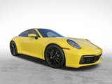 Used 2024 Porsche 911 Carrera image 3