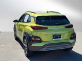 Used 2020 Hyundai Kona Ultimate image 3