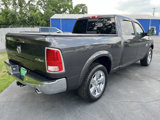 Used 2017 RAM 1500 Laramie image 5