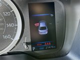 Used 2021 Toyota Corolla LE image 4