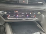 Used 2021 Buick Envision Preferred image 5