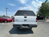 Used 2008 Ford F150 XL image 5