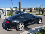 Used 2018 Ford Mustang Coupe image 4