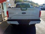 Used 2017 Ford F150 XLT image 4