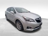 Used 2019 Buick Envision Essence image 2