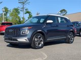 Certified 2021 Hyundai Venue image 2