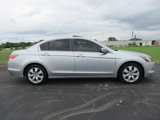 Used 2009 Honda Accord EX-L image 4