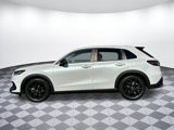 Used 2023 Honda HR-V Sport image 2
