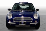 Used 2003 MINI Cooper Hardtop image 3