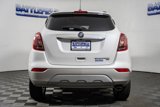 Used 2019 Buick Encore Preferred image 5
