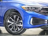 Used 2023 Volkswagen Jetta S image 3
