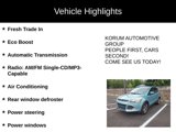 Used 2013 Ford Escape SE image 4