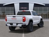 New 2025 GMC Canyon Elevation w/ Convenience Package image 4