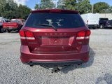 Used 2011 Dodge Journey R/T w/ Navigation & Sound Group I image 5