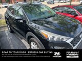 Used 2019 Hyundai Tucson SE image 4