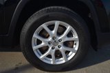 Used 2017 Jeep Cherokee Latitude image 2
