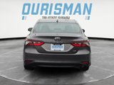 Used 2023 Toyota Camry LE image 5