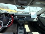 Used 2013 Chevrolet Camaro LS image 2