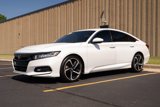 Used 2019 Honda Accord Sport image 4