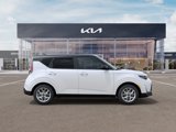 New 2025 Kia Soul S image 2