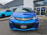 Used 2019 Chevrolet Bolt Premier w/ Infotainment Package image 3
