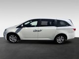 Used 2016 Honda Odyssey EX image 3