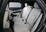 New 2025 Jaguar F-PACE R-Dynamic S image 5