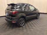 Used 2020 Ford EcoSport SES image 5