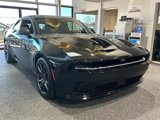 New 2024 Dodge Charger R/T Scat Pack w/ Plus Group image 2