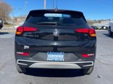 Certified 2023 Buick Encore GX Preferred image 6