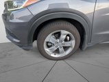 Certified 2021 Honda HR-V LX image 4