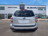 Used 2014 Subaru Forester 2.5i image 4