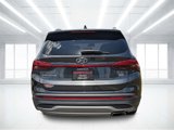 Used 2023 Hyundai Santa Fe SEL image 5
