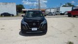 Used 2024 Nissan Kicks SV image 3