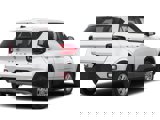 New 2025 Hyundai Venue SE image 2