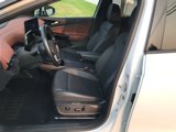 Used 2021 Volkswagen ID.4 Pro S w/ ID.4 Protection Package (IPT) image 2