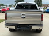 Used 2013 Ford F150 FX4 w/ Luxury Equipment Group image 6